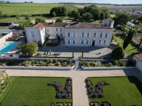 Gîte Mer